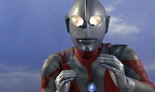 雷欧奥特曼最后一集