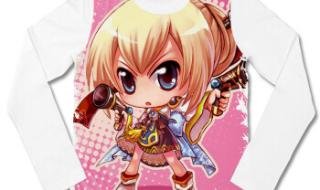 dnf帝血弑天 dnf帝血弑天