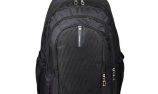 威豹双肩包 威豹双肩包