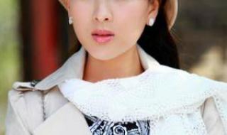 西风烈马苏 西风烈马苏