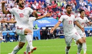 世界杯摩洛哥球员 世界杯摩洛哥球员